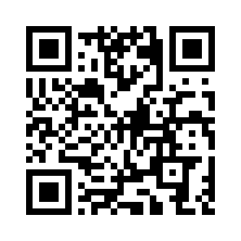 QR Code for 14SWiwRdtgaaz4cFmnUqG2aJX3xJTe4XdS