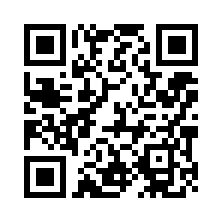 QR Code for 14SWjYPX7MNL2WhdBahuVbCqpyJdGAFyq8