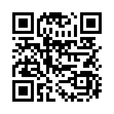QR Code for 14SWkxyZBFRg6dWftVeaeA64JhKCVoc9bE