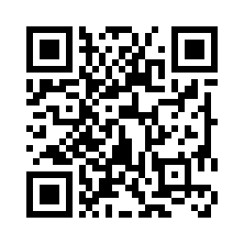 QR Code for 14SWm6zqFrpv1kdE5VDoiS7ebRp9BKPZcq
