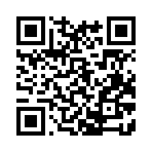 QR Code for 14SWmGrmJmZ3zF2p8MbnXouwBHcq54eBbZ