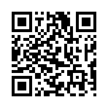 QR Code for 14SWna7Sp23s4oArY1BHoLVfW3hFJBizqa