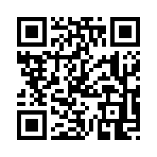 QR Code for 14SWnnfAC1xfbh9v91HZYXP6oGPgLu1Pjr