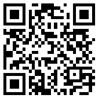 QR Code for 14SWny3L2khZnKS8SRiSnP6MAf1qTnwkhC