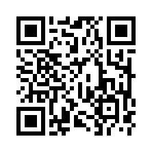 QR Code for 14SWp38afpLM8ZrnkVYYHGYFUudE4UDMdf