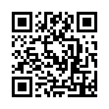 QR Code for 14SWp3WHVev2c2n5TvtmByBDtP1mtEQtY2
