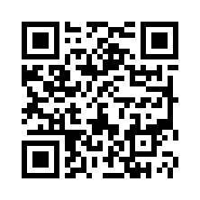 QR Code for 14SWpgKkcZQPaB191PsFTEuG4ot5yZxfaB