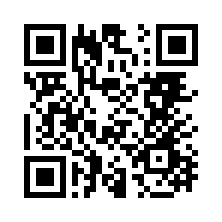 QR Code for 14SWq6GgF57TjJ3ve3RTpC5Yrsq8EUr9rf