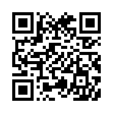 QR Code for 14SWqU4QV9ehKhPgJZBJvgyZJFEPfCXCTC
