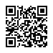 QR Code for 14SWqe1fVqnDfFidJGEufDy8vWyyYzwwWh