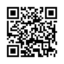 QR Code for 14SWsM25cmaMC8LxVBQhnLpkveov4itFPQ