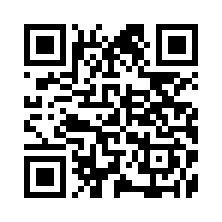 QR Code for 14SWspMUjv1Qq1gcsWgNcSJHQiuFQHMeMU