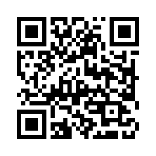 QR Code for 14SWtCUeS4QMT4AkTuX2HaCsc58tst6a1Y
