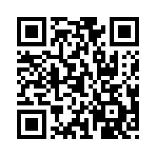 QR Code for 14SWuY4iJ5Cfe5vLdCMbBZgf2mSQ2Dip3o