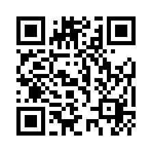 QR Code for 14SWv4j64vLBVSBduPLEn415pdfHTKzvFG