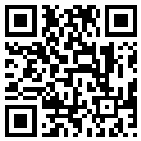 QR Code for 14SWvrh6QB2FrgrvE1NC1KNrXxrmG4z7HR