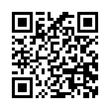 QR Code for 14SWw1BrcN1Y6JbTXvnVThj3LBk6SyUdE7
