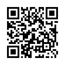 QR Code for 14SWwEyo2QNAsRTfek7HvrgkWmou8SQ9id