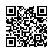 QR Code for 14SWwJTFzVCjfTKUyX9bNiSkuVvdCS56Sw