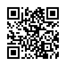 QR Code for 14SWyWTe3d4dGcWCzfTdNZizg8fAgRTZ4p