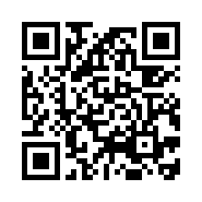 QR Code for 14SWzL7oXLPhenUY1oUBLDrs1kB5VMPwVo