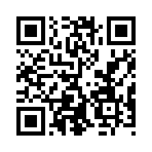 QR Code for 14SX1cku9fWMNcrBDBPy1jnDUFCVhwFo97