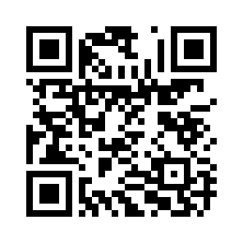 QR Code for 14SX3tbLdxtkbJTCmY1EiT5PjwtRat3frY