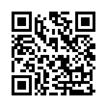 QR Code for 14SX6BXEdkisqVNn5Y6ToYpY3RkU2DF2Mm
