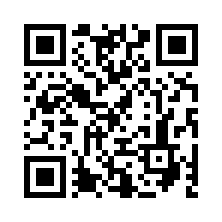 QR Code for 14SX6kt2hc8Gz13GPzWpTCCXhdHTGdkExB