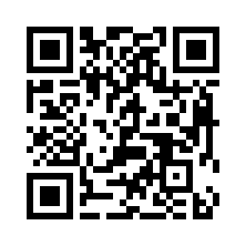 QR Code for 14SX6p2NRUtukuQBKkHgpNt5RmFMaM37LS