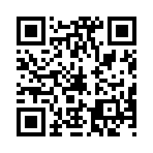 QR Code for 14SX7bQG1WB2sMHixQuu2aTwnvda3QQqb1