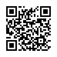 QR Code for 14SXDQniAVoLLeaUVPAVjyMt2Tf8zJBUDt