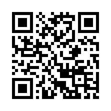 QR Code for 14SXDpUz11vE8mB9ED4AFaEVZMY4p2mdRp