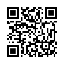 QR Code for 14SXDpdFaGq1gH2HbVLCQPZJmopdtiCPSj