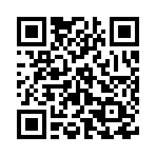 QR Code for 14SXEXAxMYp7Mu5s3JfiRW8pPfxsVqeHZk