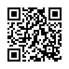 QR Code for 14SXGTw5u8MuR6SW4e1JLXmnBgKdcgoEZ5