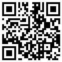 QR Code for 14SXHWCBj2vDTr9Sc8F2spMAhQ3wEQtpp9
