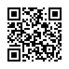 QR Code for 14SXMCDv1zMrHhZUocECoM3Jjd85bJC5nF