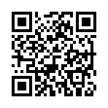 QR Code for 14SXNvLkSpChVrFNbuJ7ijhtambQ4f4bEf