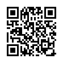 QR Code for 14SXR4HUamauJivMZLHi6r9PJ6SpLRDBaB