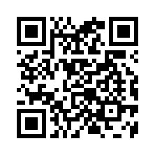 QR Code for 14SXTxq55cKqPbVLWr6FqFbQ6HMqeGTJKH