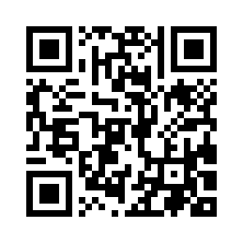 QR Code for 14SXUFyYsFoW8aTcCXbLWLMTercmtAbNCE