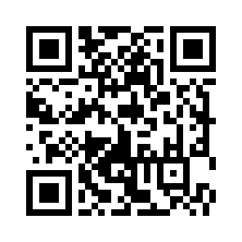 QR Code for 14SXWmRb4sL8WU9MVF2L9WasfeBgWHsJjq