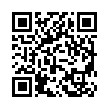 QR Code for 14SXWojZAf2VU5eCvxTxT9HaWADEV185SB