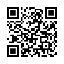 QR Code for 14SXXPPuUDwHHHigpJmT3gYCFy4ibfCDUB