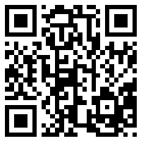 QR Code for 14SXaxXmR7VthTCPz175f5HMkhDo1p3csu