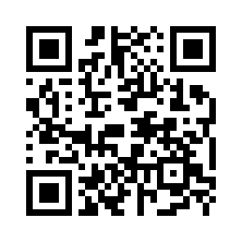 QR Code for 14SXbbHnzMEW36moUc43KyurBY6qtcUJ2m