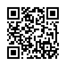 QR Code for 14SXhp1riCVQ1C7E8LDPZJWSiAF9USdk4e