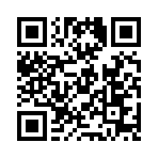 QR Code for 14SXkAkixiZ99b3pHtBg12dCtpZzMuQKNJ