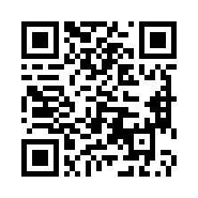 QR Code for 14SXnSrk2k6b3M5netYd5AYRGkSiAbotXo